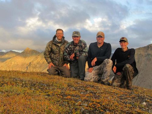 Alaska 3 gen.jpg