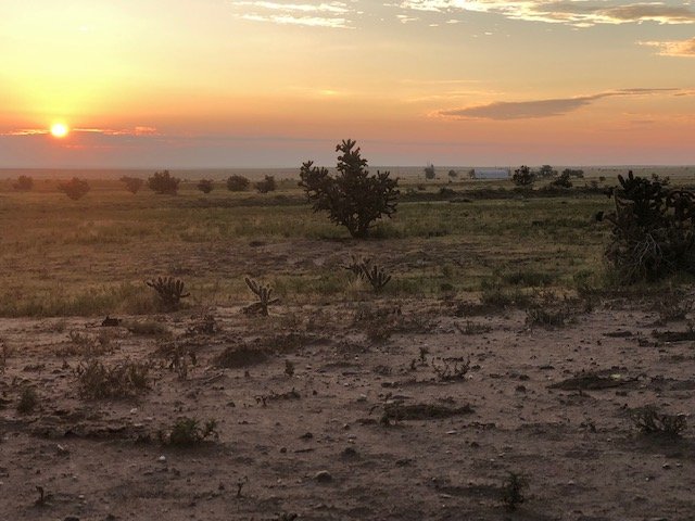 View.jpg View.jpg