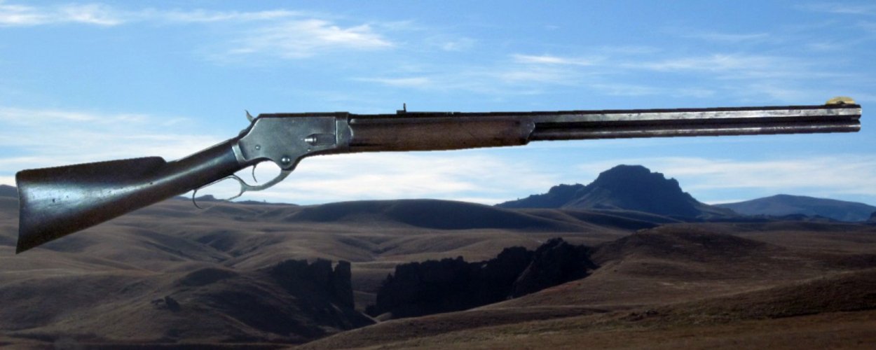 Marlin2.JPG Marlin2.JPG