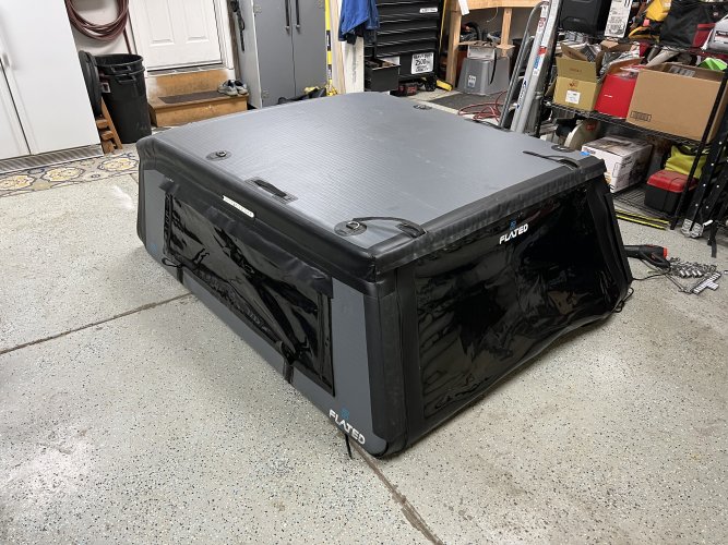 tempImageV87Iot.jpg tempImageV87Iot.jpg