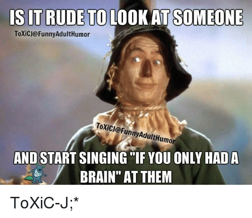 IMG_6750.png IMG_6750.png