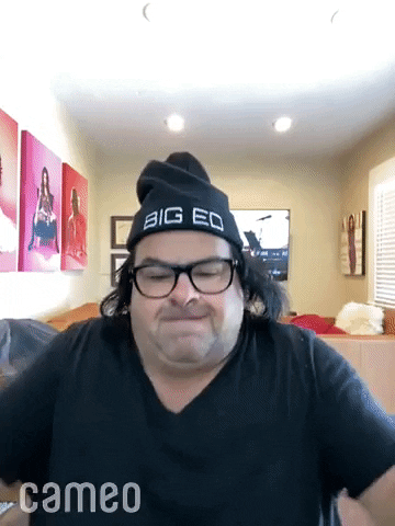 giphy.gif giphy.gif