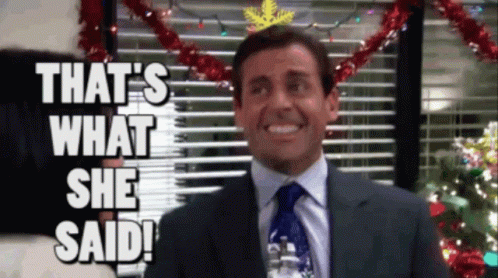 thats-what-she-said-michael-scott.gif thats-what-she-said-michael-scott.gif