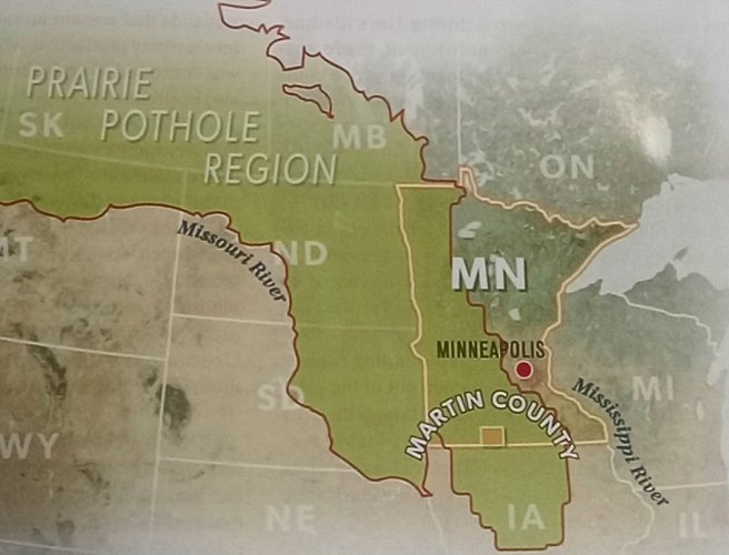 20230903_151126.jpg 20230903_151126.jpg