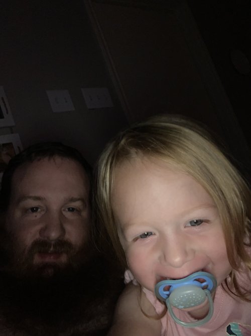 IMG_4673.jpeg IMG_4673.jpeg