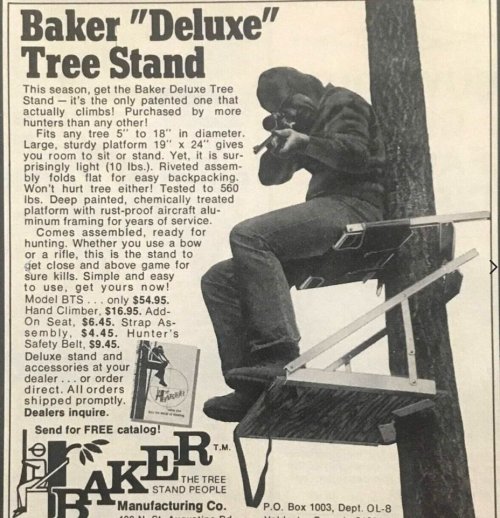 baker stand ad.jpg