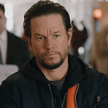 AlarmedEnchantedHectorsdolphin-max-1mb.gif AlarmedEnchantedHectorsdolphin-max-1mb.gif