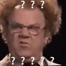 1693944850754.jpeg 1693944850754.jpeg
