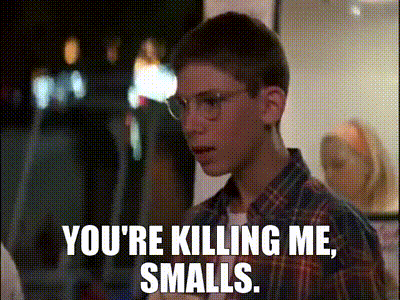 IMG_9890.gif IMG_9890.gif