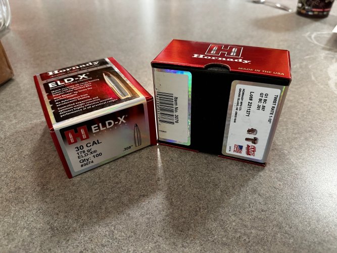 Hornady_Bullets.jpg Hornady_Bullets.jpg