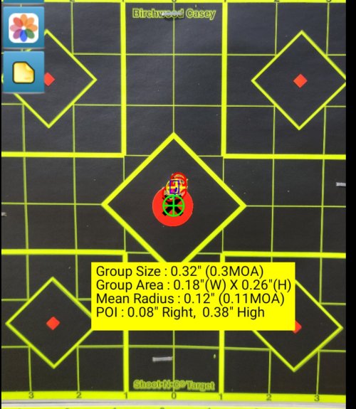 6.5 CM 143 BS_41.5 H-4350_Ruger American.jpg 6.5 CM 143 BS_41.5 H-4350_Ruger American.jpg