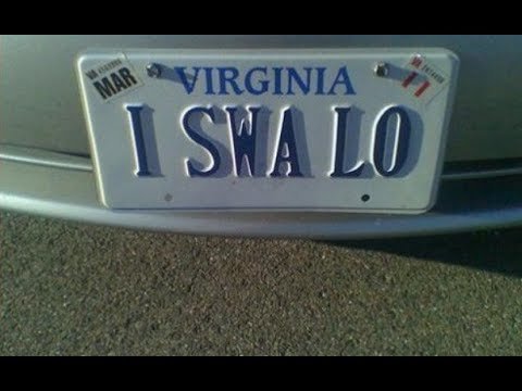virginia plate 3.jpg virginia plate 3.jpg
