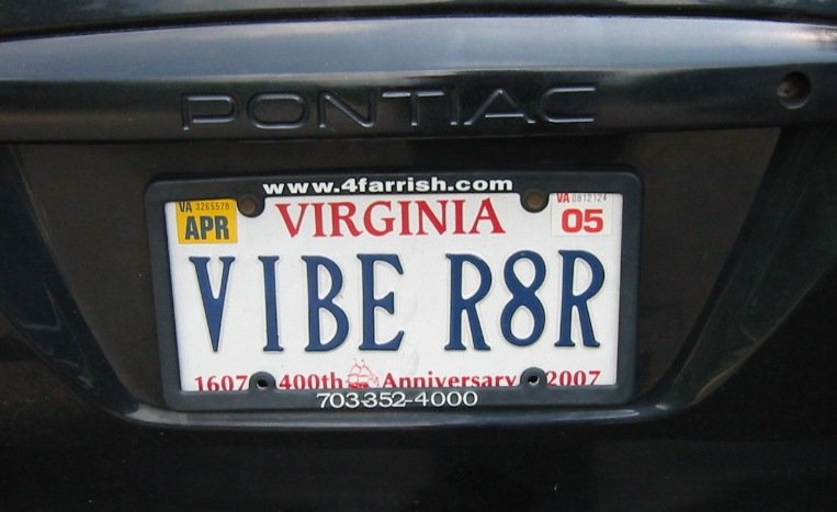 virginia plate2.jpg virginia plate2.jpg