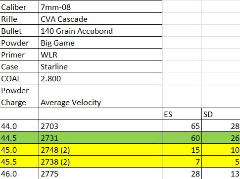 140 Accubond.jpg