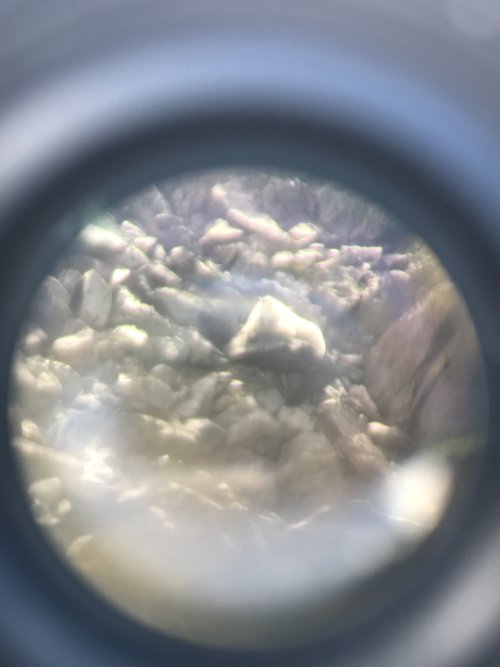 C35C78D4-B171-472B-AF98-7518F15BF0EE.jpeg C35C78D4-B171-472B-AF98-7518F15BF0EE.jpeg