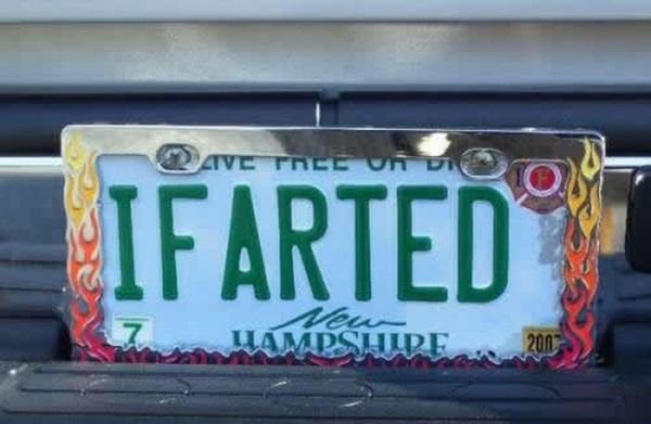 iFarted.jpg