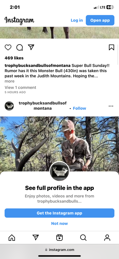 IMG_3391.png IMG_3391.png