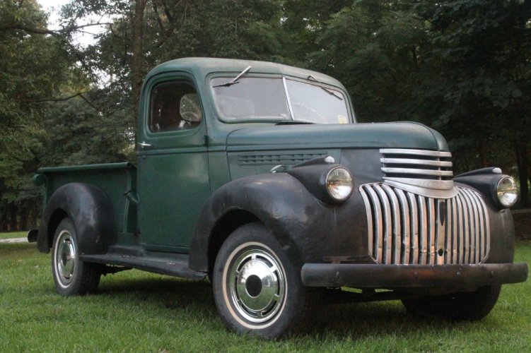 1946-chevy-pickup.jpg