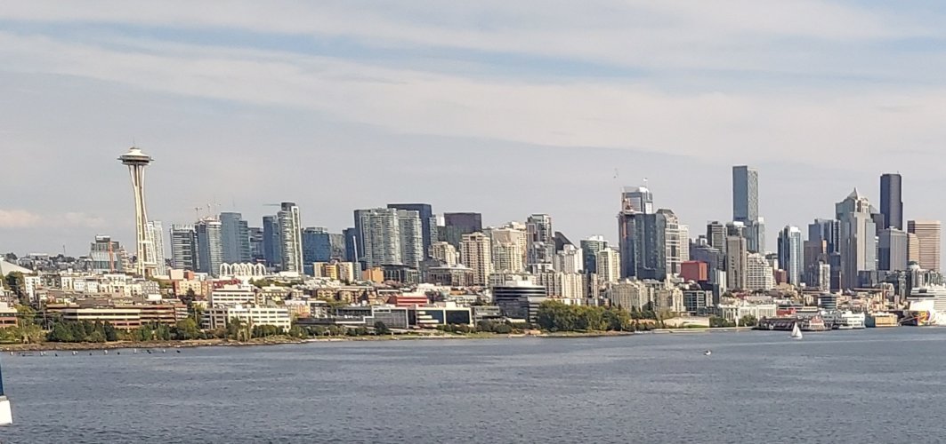 20230910_160313.jpg 20230910_160313.jpg