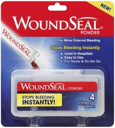 Woundseal.jpg Woundseal.jpg