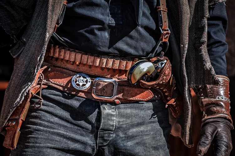 Cowboy-Revolver-Lead.jpg Cowboy-Revolver-Lead.jpg