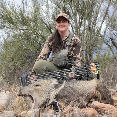 23 Javelina.jpeg 23 Javelina.jpeg