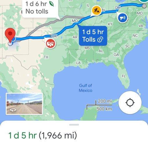 Screenshot_20230912_170747_Maps.jpg Screenshot_20230912_170747_Maps.jpg