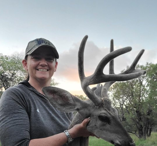2023 coues side.jpeg 2023 coues side.jpeg