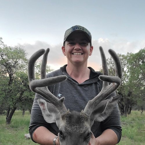 2023 coues.jpeg 2023 coues.jpeg