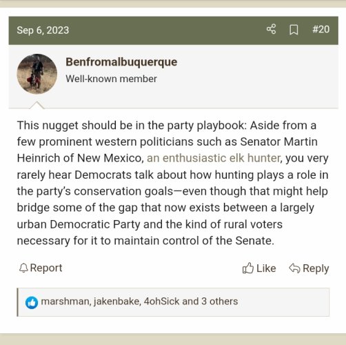 SmartSelect_20230913_065742_Chrome.jpg SmartSelect_20230913_065742_Chrome.jpg