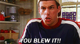1694643682725.gif 1694643682725.gif