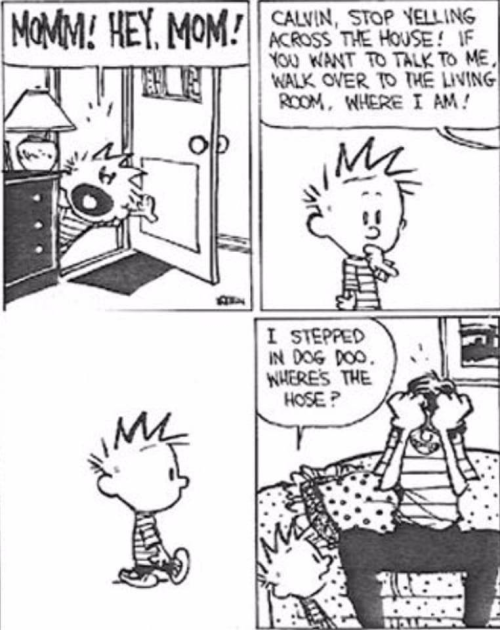 1694666694588.png 1694666694588.png