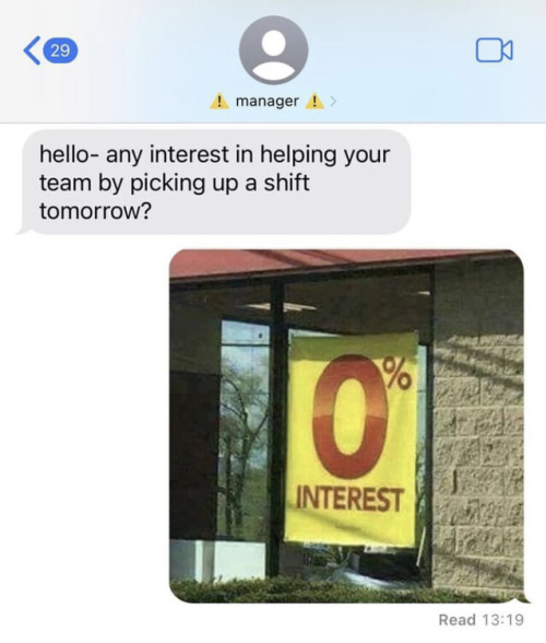 1694705704974.png 1694705704974.png