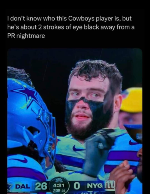 1694717320550.png 1694717320550.png