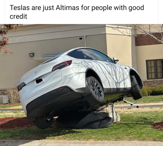 1694733399289.png 1694733399289.png