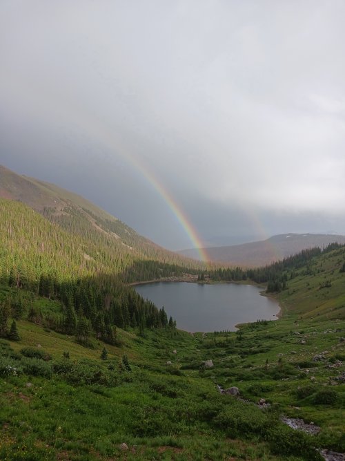 20230721_183956.jpg 20230721_183956.jpg