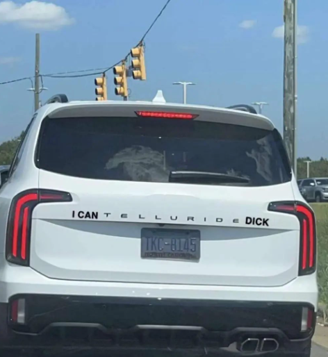 1694793112748.png 1694793112748.png