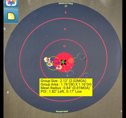 100 grains 777_290 Hornady Bore Driver.jpg 100 grains 777_290 Hornady Bore Driver.jpg