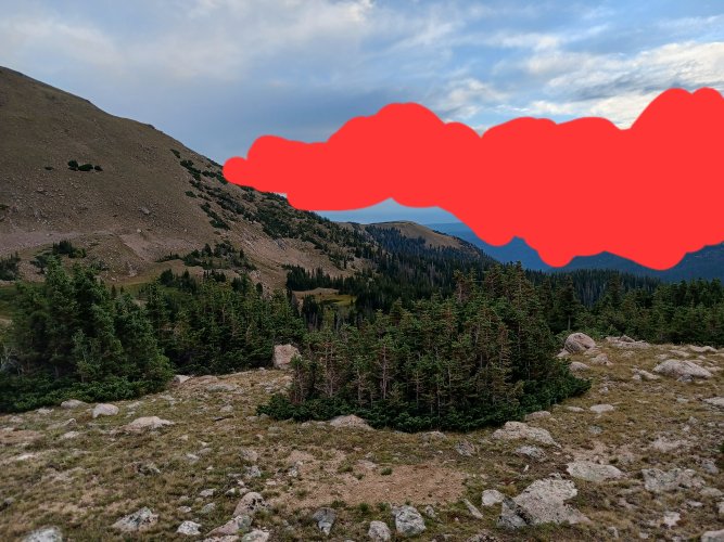 20230910_071146.jpg 20230910_071146.jpg