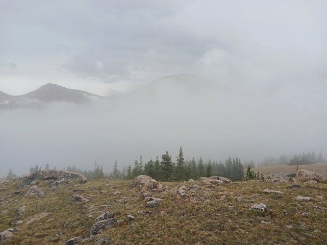 20230910_183029.jpg 20230910_183029.jpg
