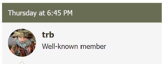 1694859311058.png