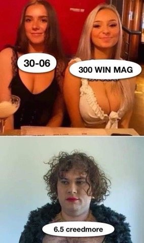 324684703_400861182246898_682221853767226733_n.jpg 324684703_400861182246898_682221853767226733_n.jpg
