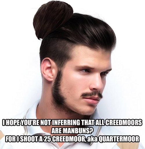 manbun_2.jpg