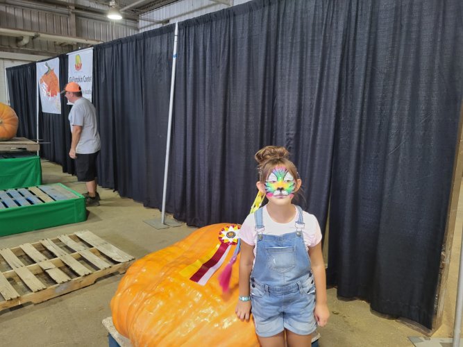 20230916_155522.jpg 20230916_155522.jpg