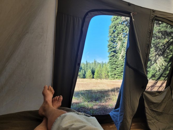 tent.jpg tent.jpg