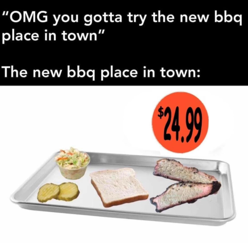 1695050292653.png 1695050292653.png