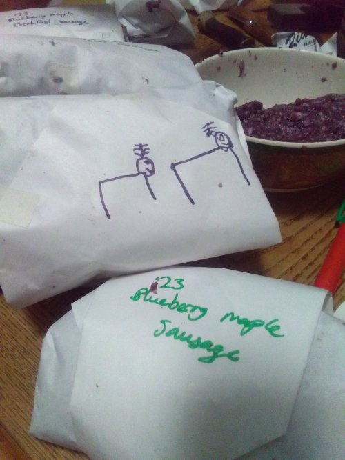 KIMG5121.JPG