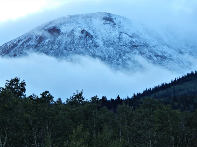 buffalo peaks monsoon snow 9.15.23.JPG