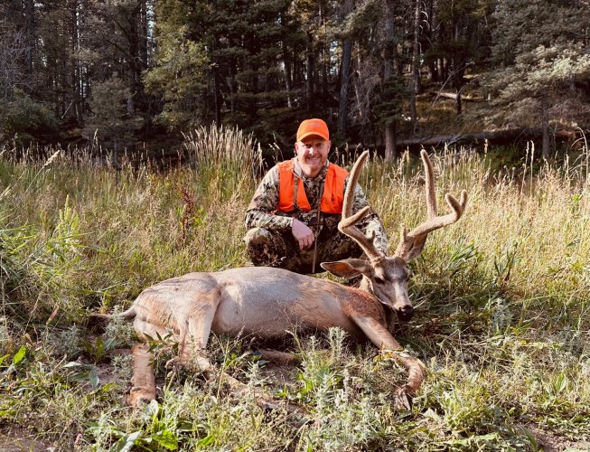 Jared Buck.jpg Jared Buck.jpg