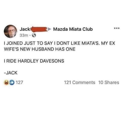JackMiata.jpg